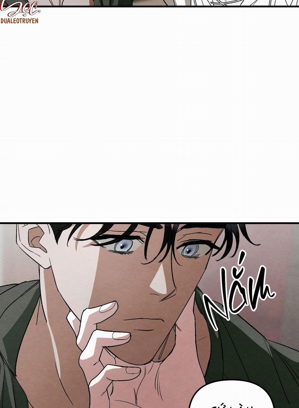 Gửi Vị Thiếu Gia Tôi Yêu 15 trang 25