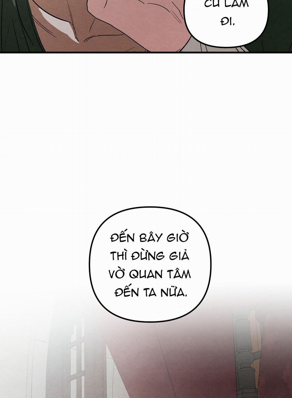 Gửi Vị Thiếu Gia Tôi Yêu 15 trang 26