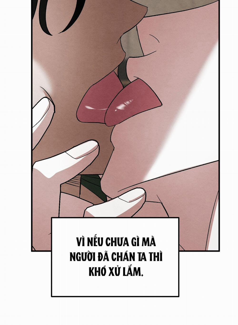 Gửi Vị Thiếu Gia Tôi Yêu 15 trang 28