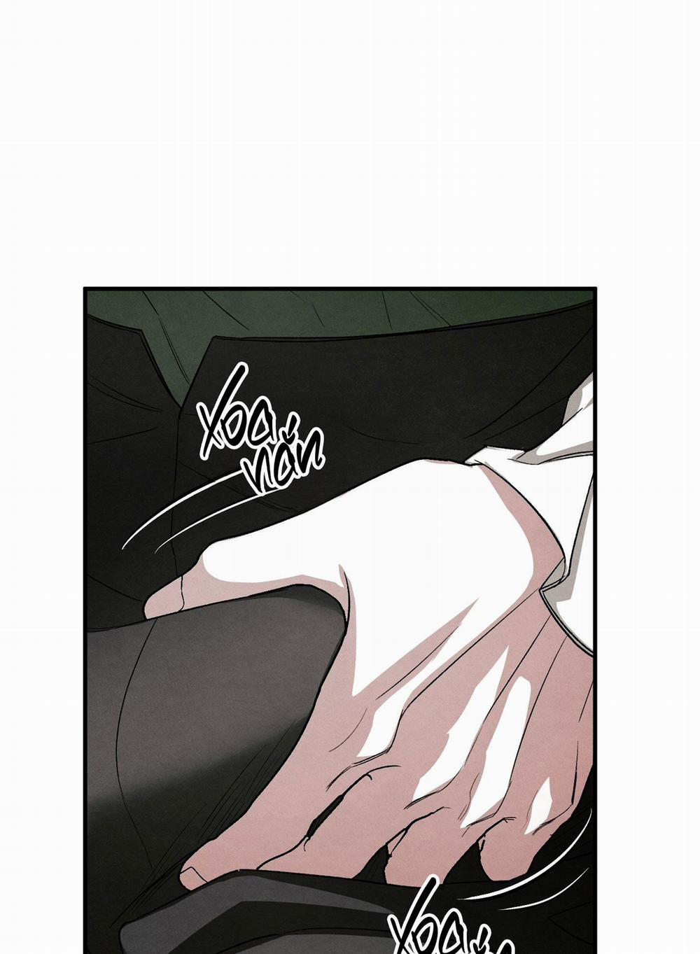 Gửi Vị Thiếu Gia Tôi Yêu 15 trang 29