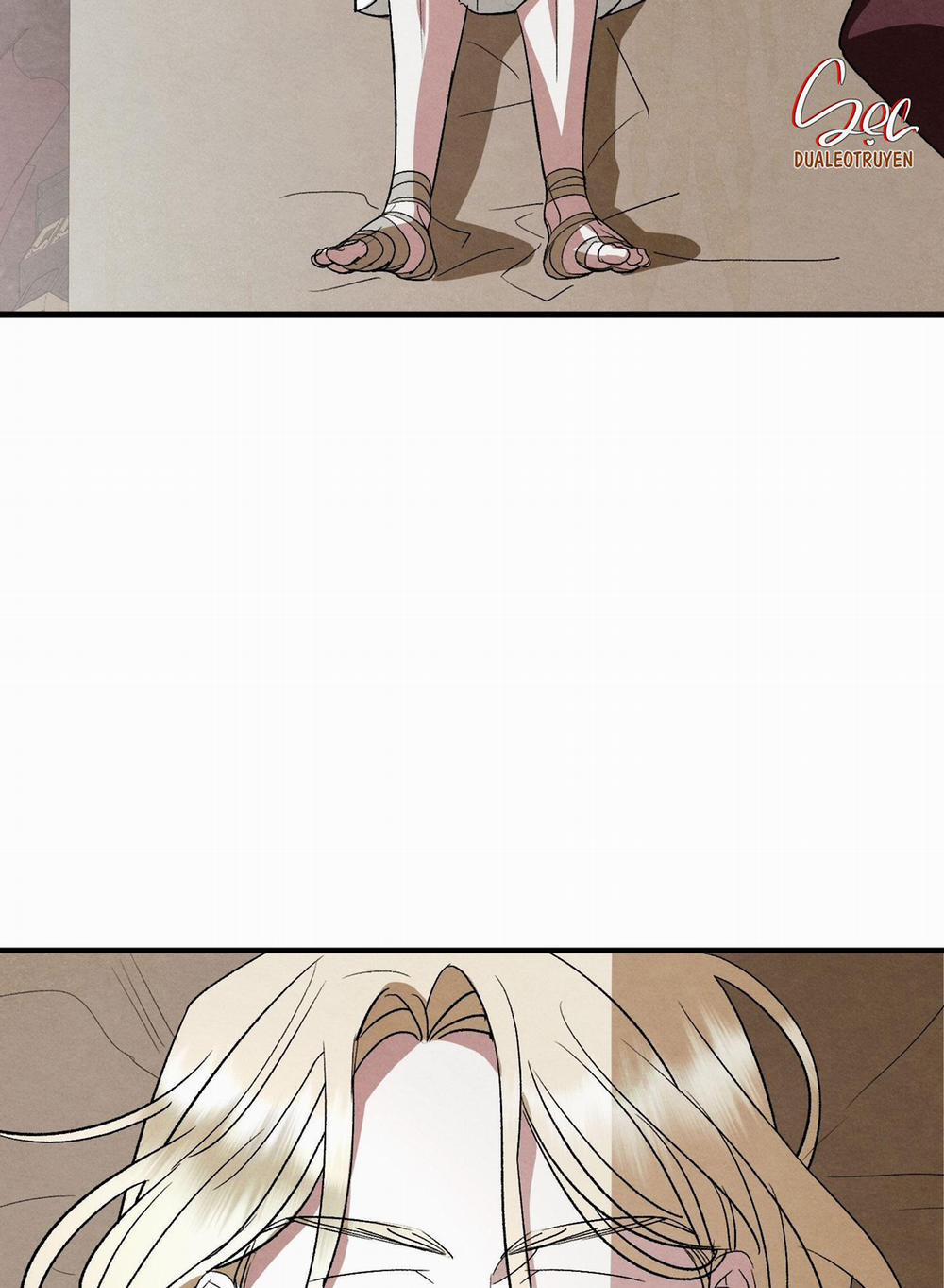 Gửi Vị Thiếu Gia Tôi Yêu 15 trang 3