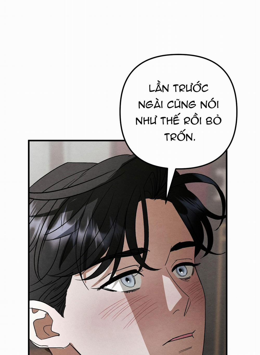 Gửi Vị Thiếu Gia Tôi Yêu 15 trang 35