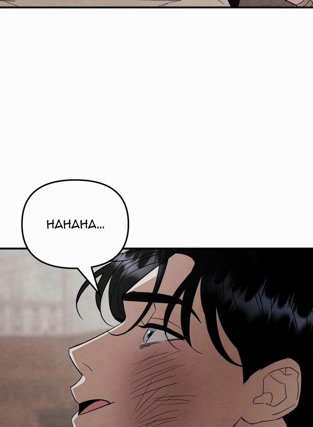 Gửi Vị Thiếu Gia Tôi Yêu 15 trang 44