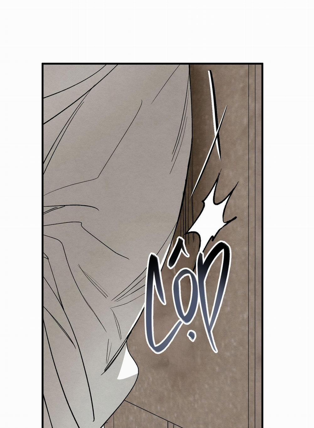 Gửi Vị Thiếu Gia Tôi Yêu 15 trang 48