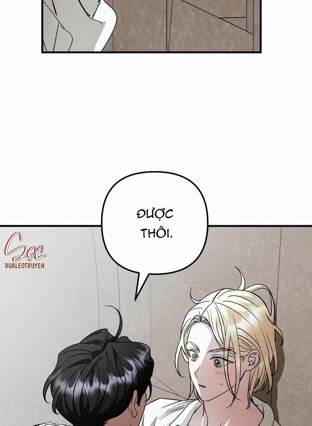 Gửi Vị Thiếu Gia Tôi Yêu 15 trang 49