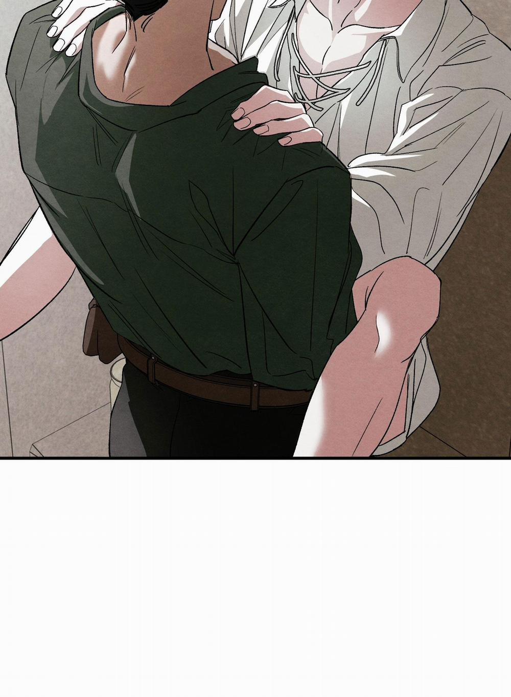 Gửi Vị Thiếu Gia Tôi Yêu 15 trang 50