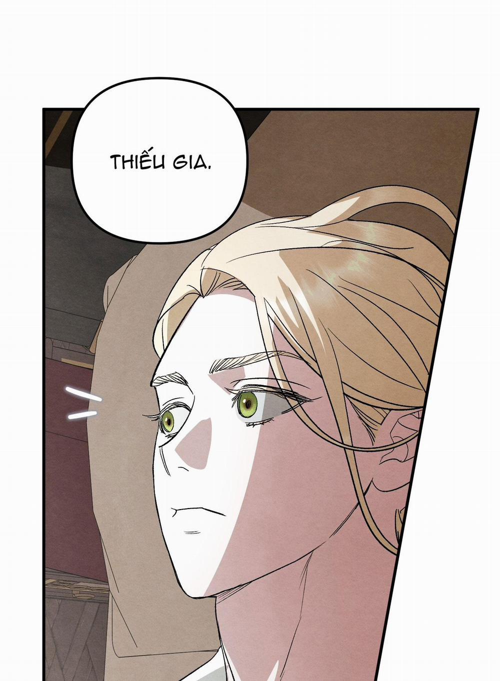 Gửi Vị Thiếu Gia Tôi Yêu 15 trang 6