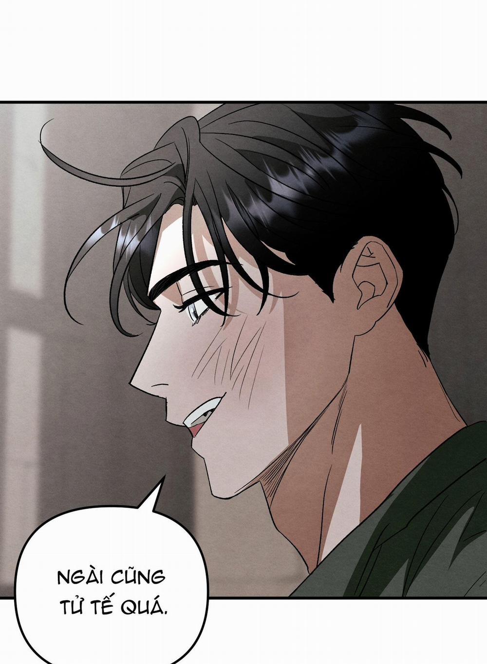 Gửi Vị Thiếu Gia Tôi Yêu 15 trang 65