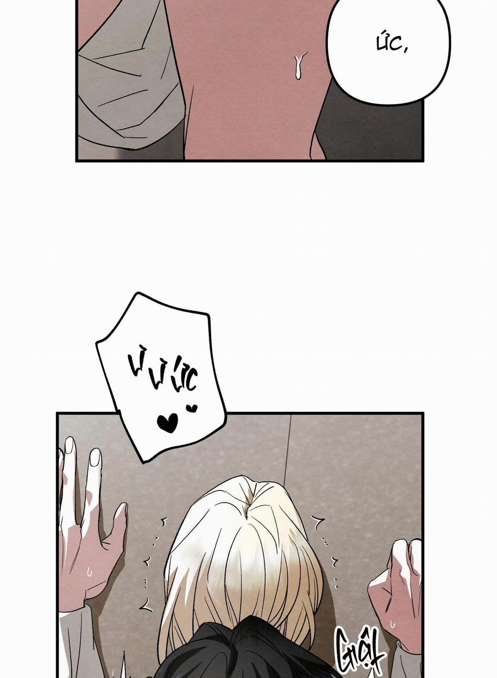 Gửi Vị Thiếu Gia Tôi Yêu 15 trang 67