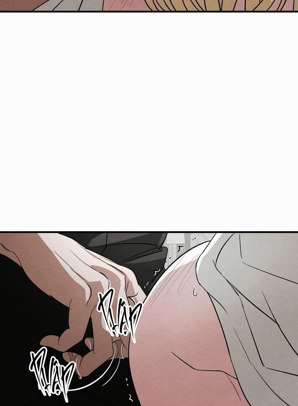 Gửi Vị Thiếu Gia Tôi Yêu 15 trang 71