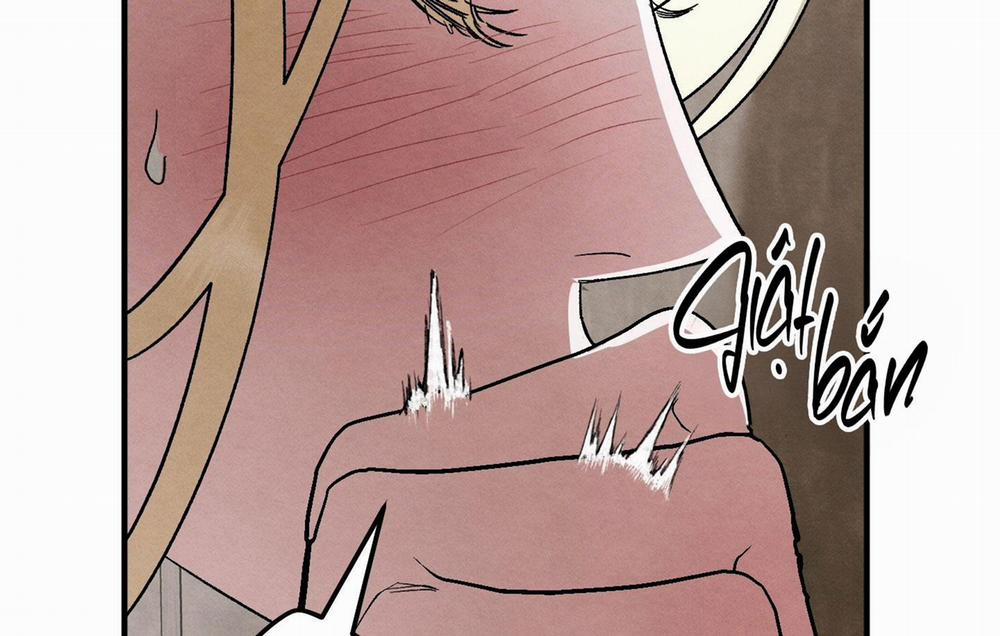 Gửi Vị Thiếu Gia Tôi Yêu 15 trang 78