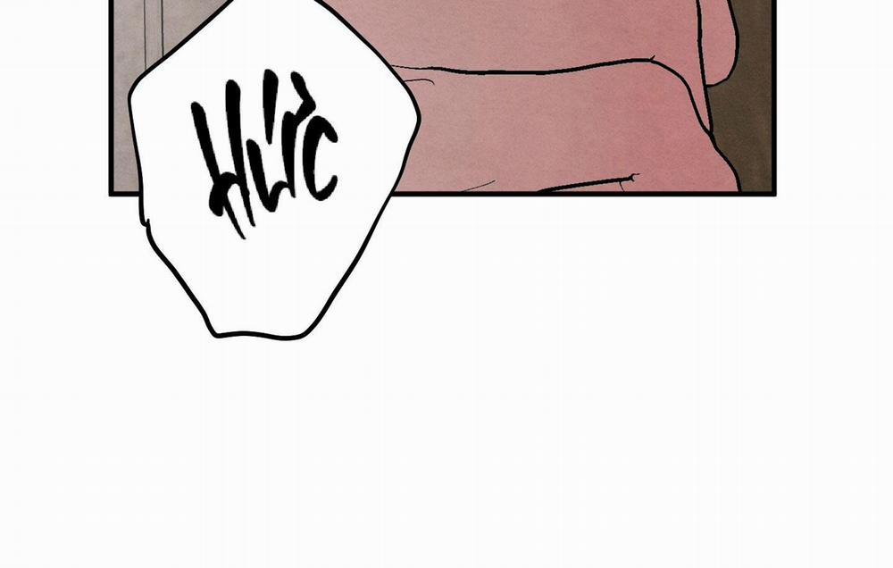 Gửi Vị Thiếu Gia Tôi Yêu 15 trang 79