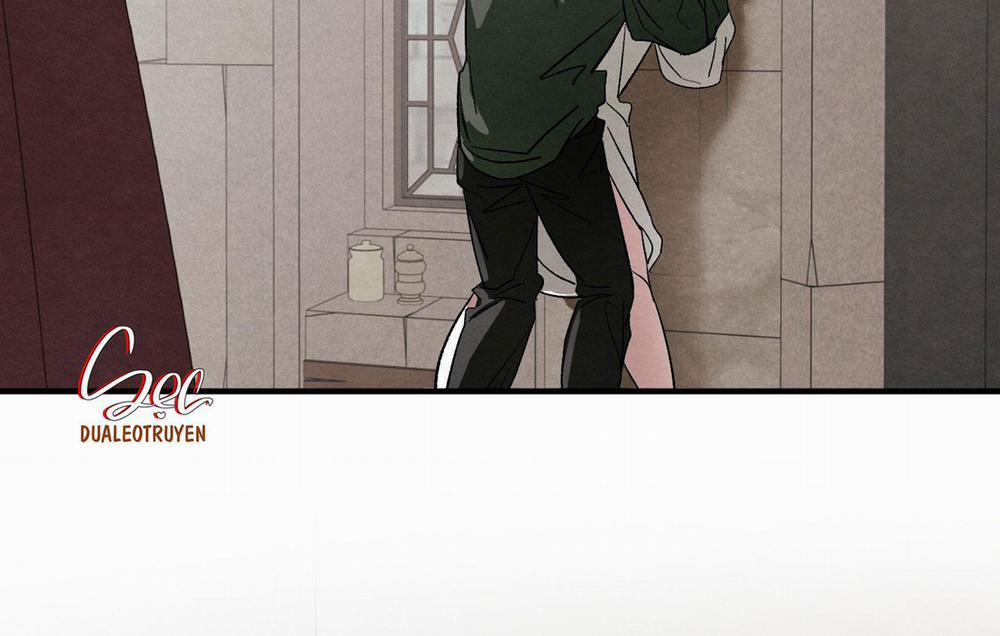 Gửi Vị Thiếu Gia Tôi Yêu 15 trang 84