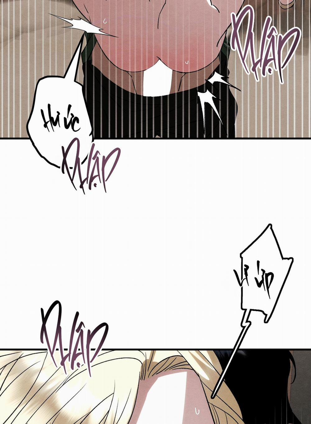 Gửi Vị Thiếu Gia Tôi Yêu 16 trang 29