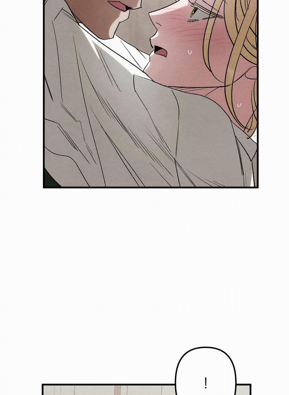 Gửi Vị Thiếu Gia Tôi Yêu 16 trang 34