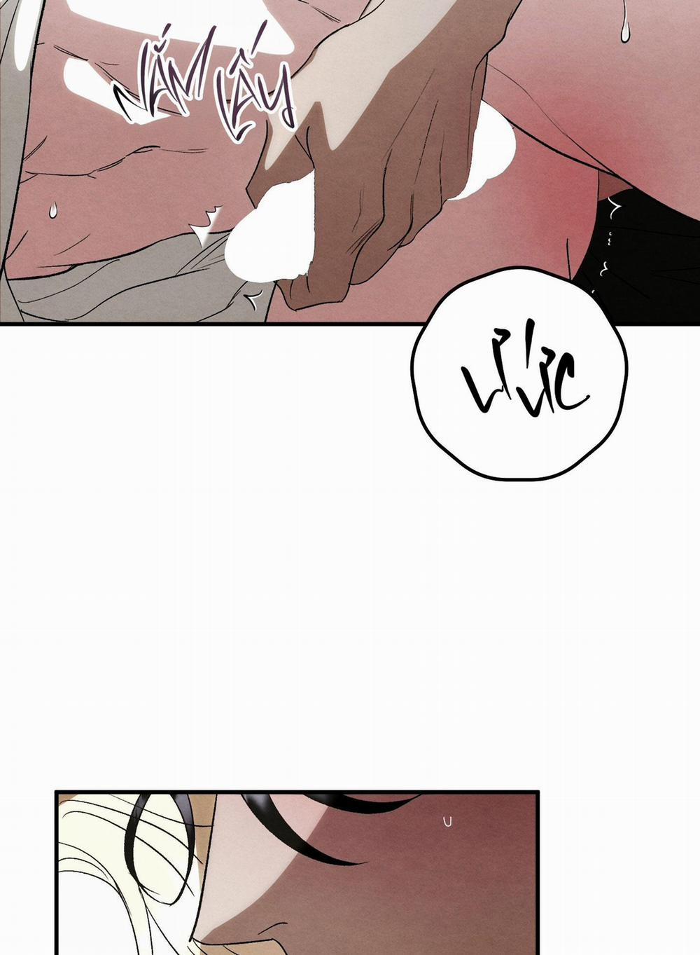 Gửi Vị Thiếu Gia Tôi Yêu 16 trang 51