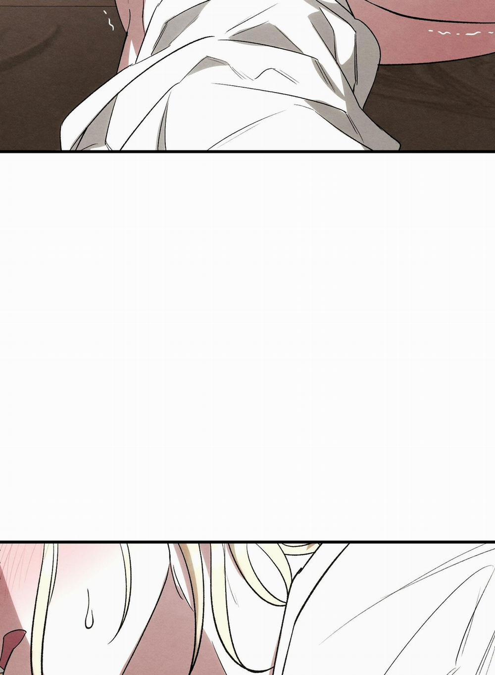 Gửi Vị Thiếu Gia Tôi Yêu 16 trang 59