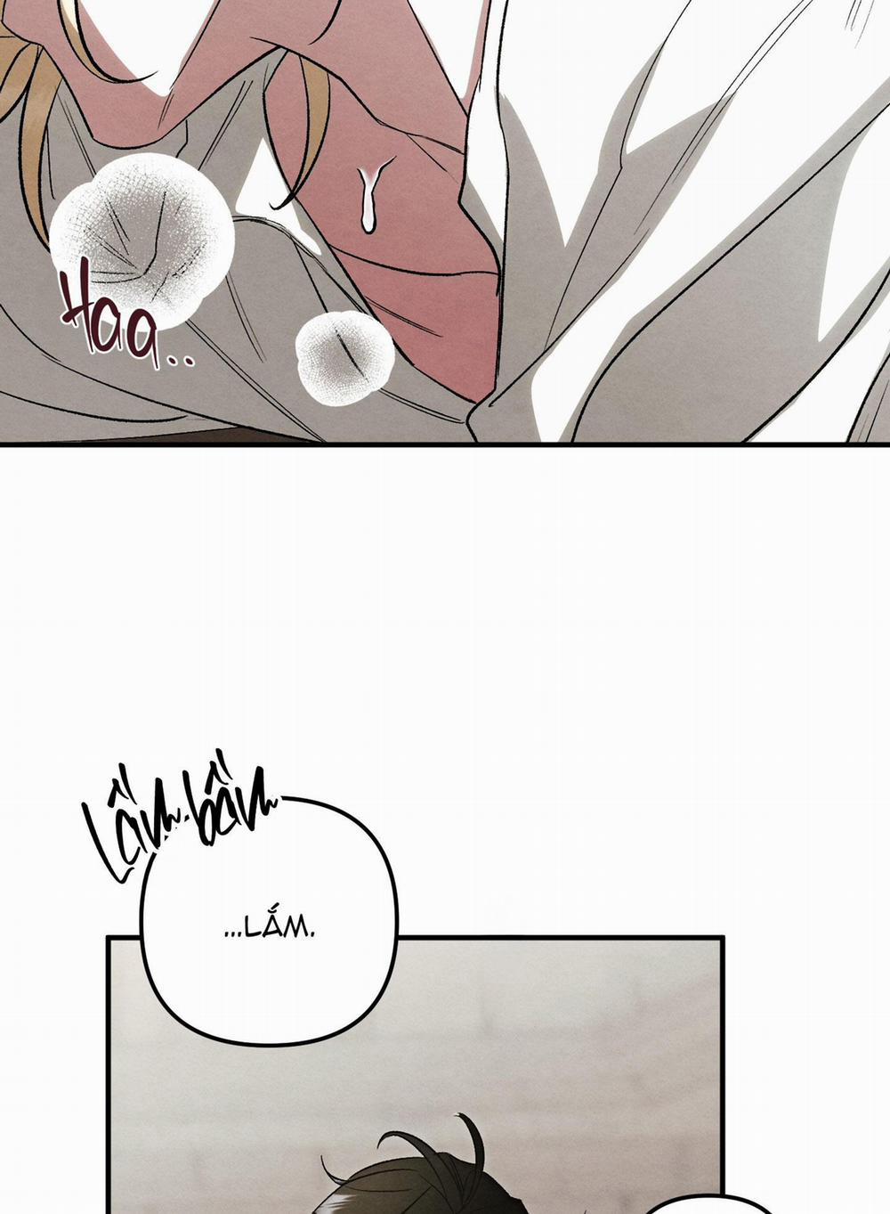 Gửi Vị Thiếu Gia Tôi Yêu 16 trang 60