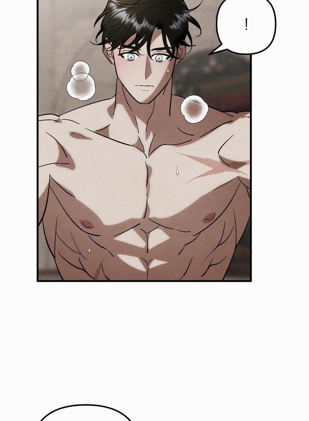 Gửi Vị Thiếu Gia Tôi Yêu 16 trang 61