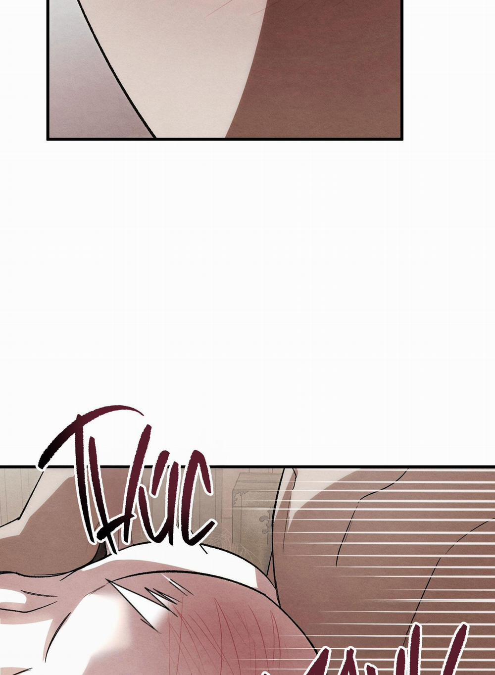 Gửi Vị Thiếu Gia Tôi Yêu 16 trang 64