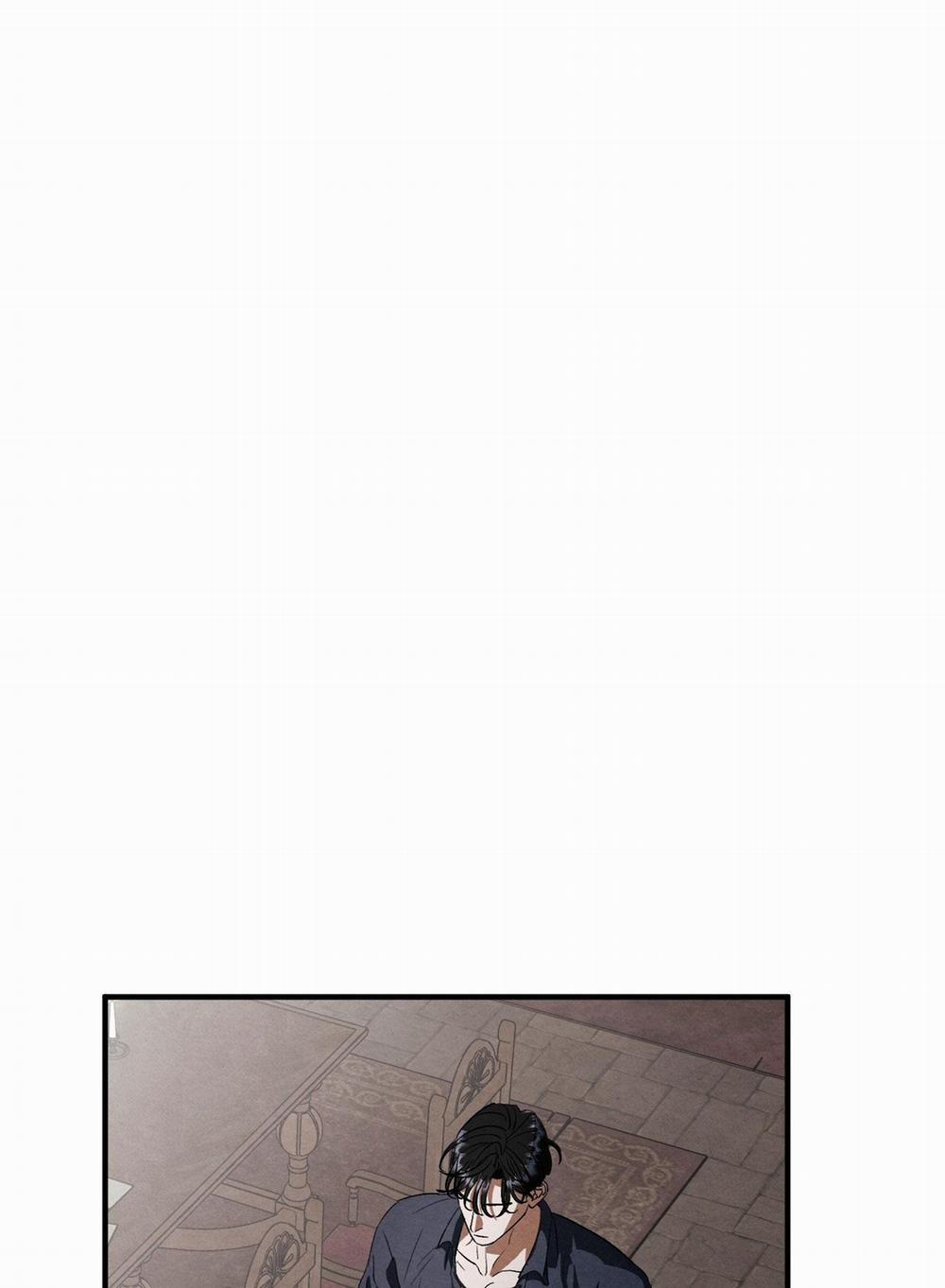 Gửi Vị Thiếu Gia Tôi Yêu 17 trang 1