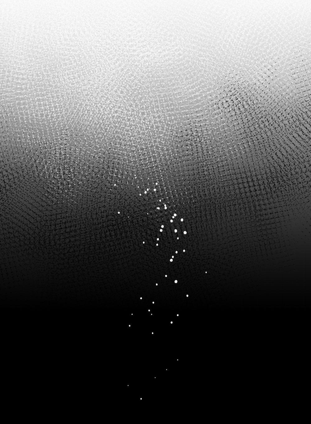 Gửi Vị Thiếu Gia Tôi Yêu 17 trang 33