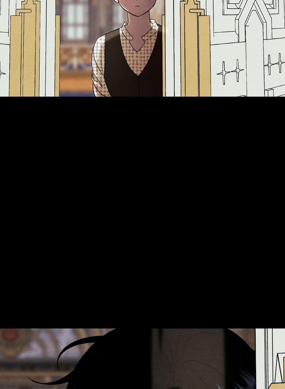 Gửi Vị Thiếu Gia Tôi Yêu 17 trang 45