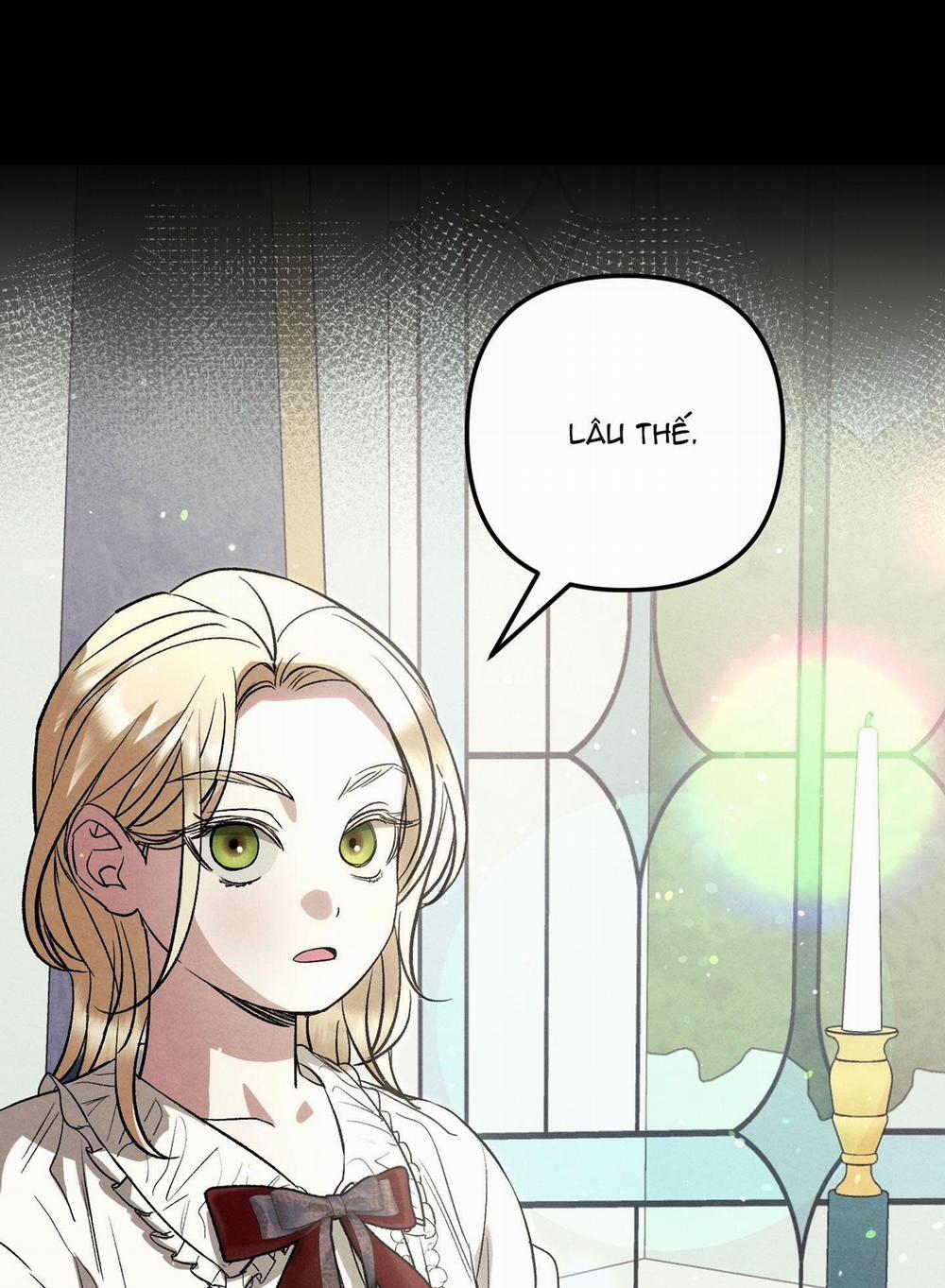 Gửi Vị Thiếu Gia Tôi Yêu 17 trang 50