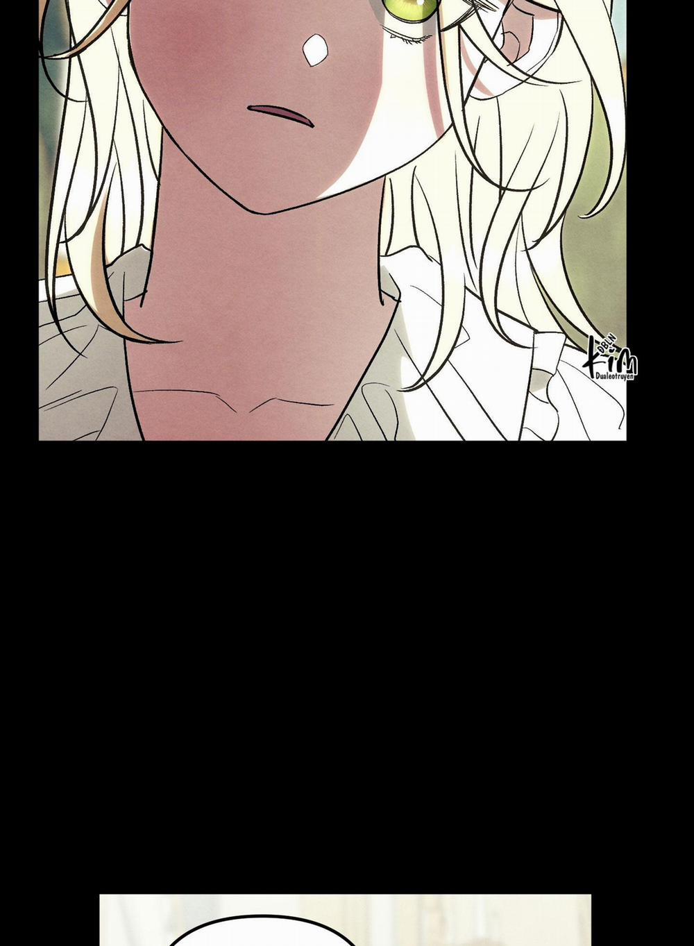 Gửi Vị Thiếu Gia Tôi Yêu 17 trang 61