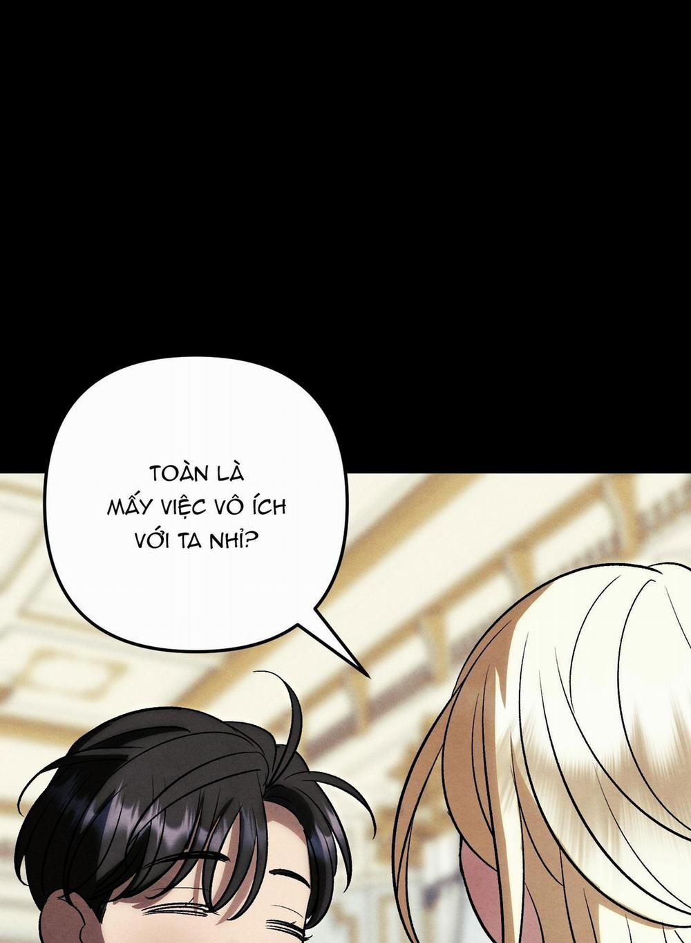 Gửi Vị Thiếu Gia Tôi Yêu 17 trang 65