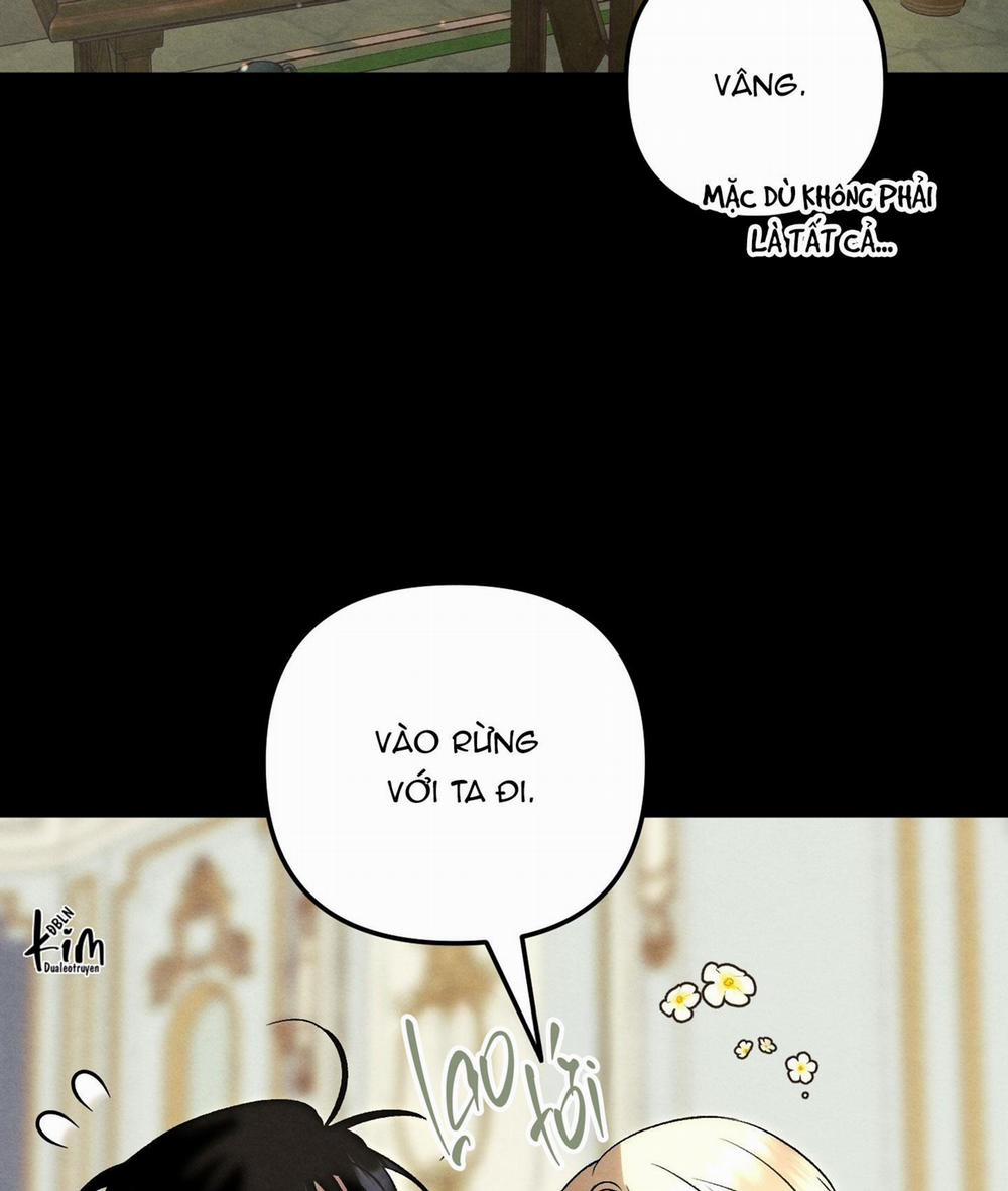 Gửi Vị Thiếu Gia Tôi Yêu 17 trang 69