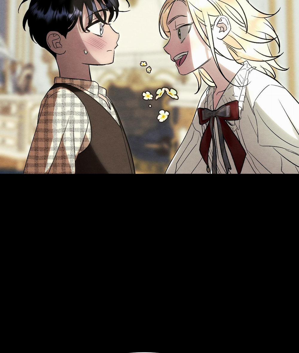 Gửi Vị Thiếu Gia Tôi Yêu 17 trang 70