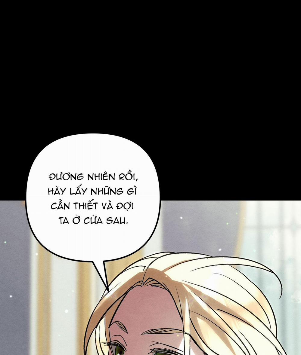 Gửi Vị Thiếu Gia Tôi Yêu 17 trang 72