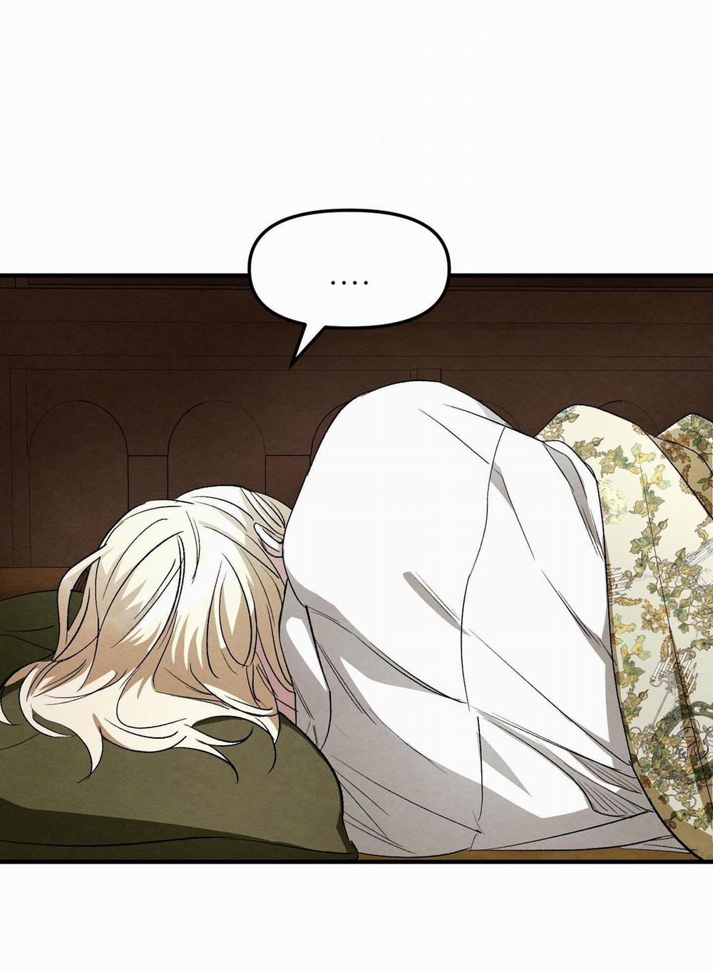 Gửi Vị Thiếu Gia Tôi Yêu 17 trang 9