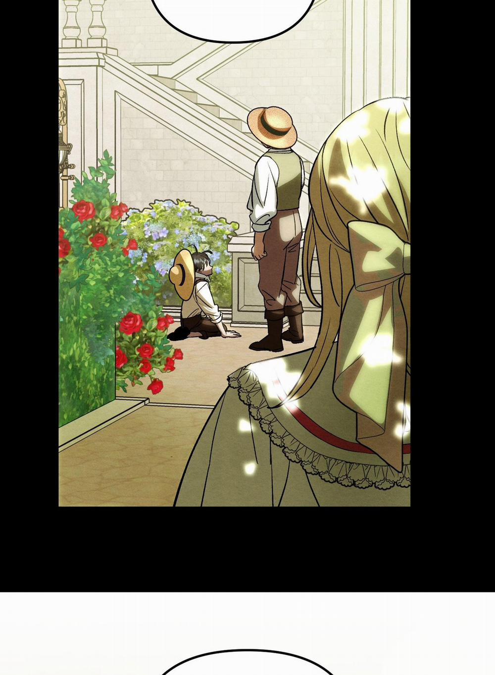 Gửi Vị Thiếu Gia Tôi Yêu 18 trang 14