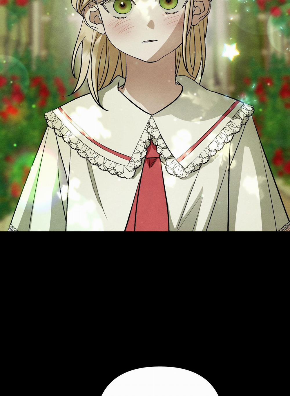 Gửi Vị Thiếu Gia Tôi Yêu 18 trang 17