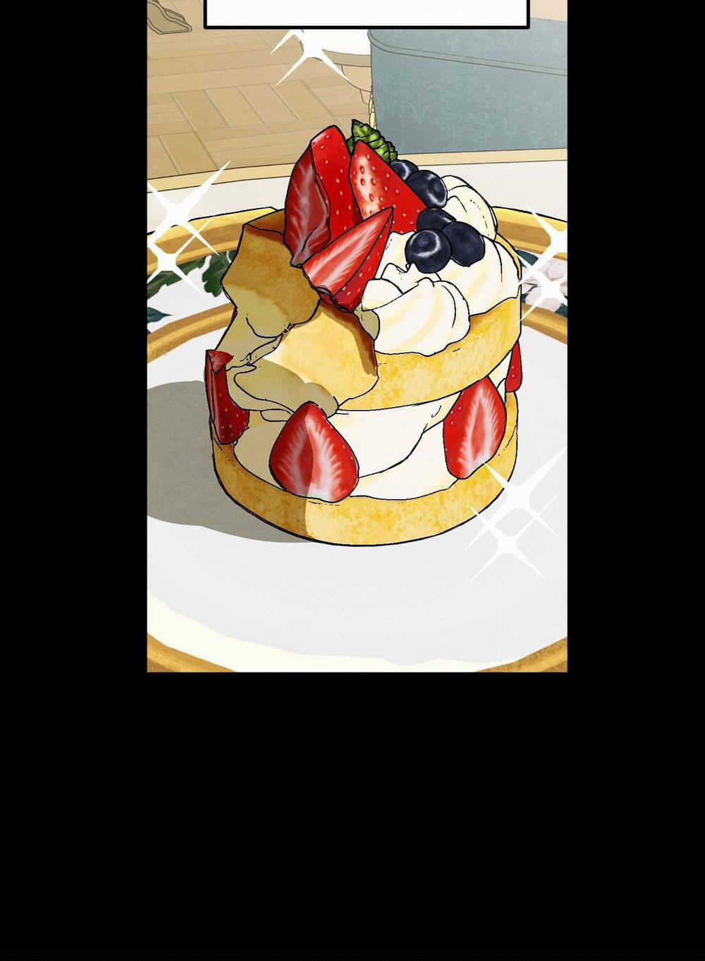 Gửi Vị Thiếu Gia Tôi Yêu 18 trang 47