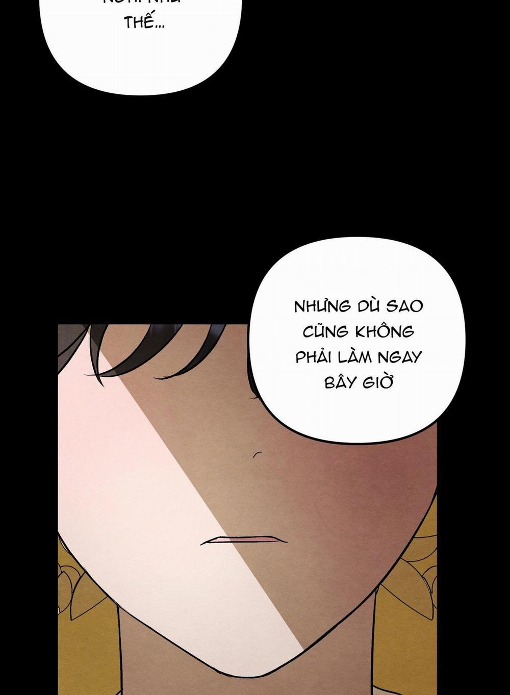 Gửi Vị Thiếu Gia Tôi Yêu 18 trang 55