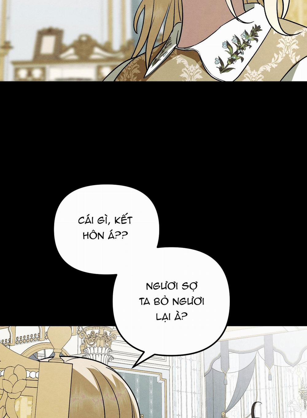 Gửi Vị Thiếu Gia Tôi Yêu 18 trang 59