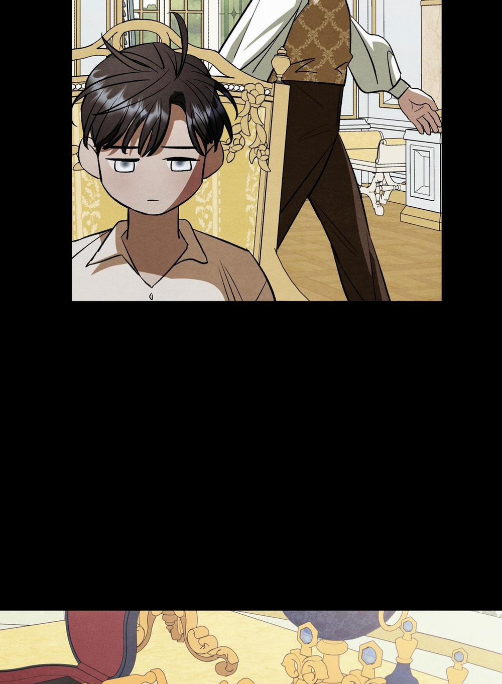 Gửi Vị Thiếu Gia Tôi Yêu 18 trang 65