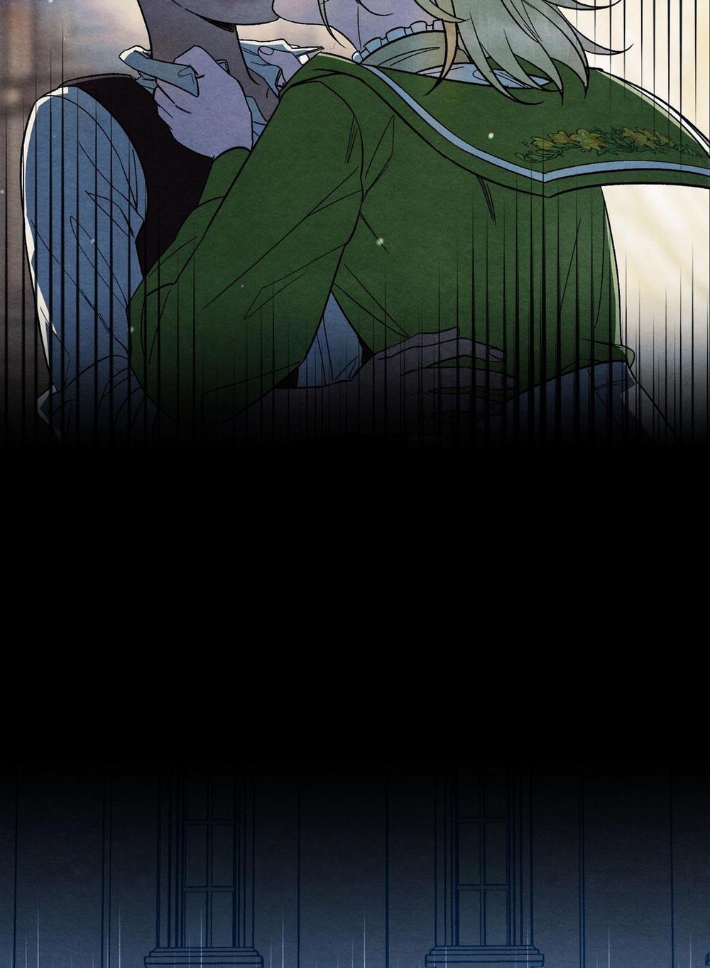 Gửi Vị Thiếu Gia Tôi Yêu 19 trang 10