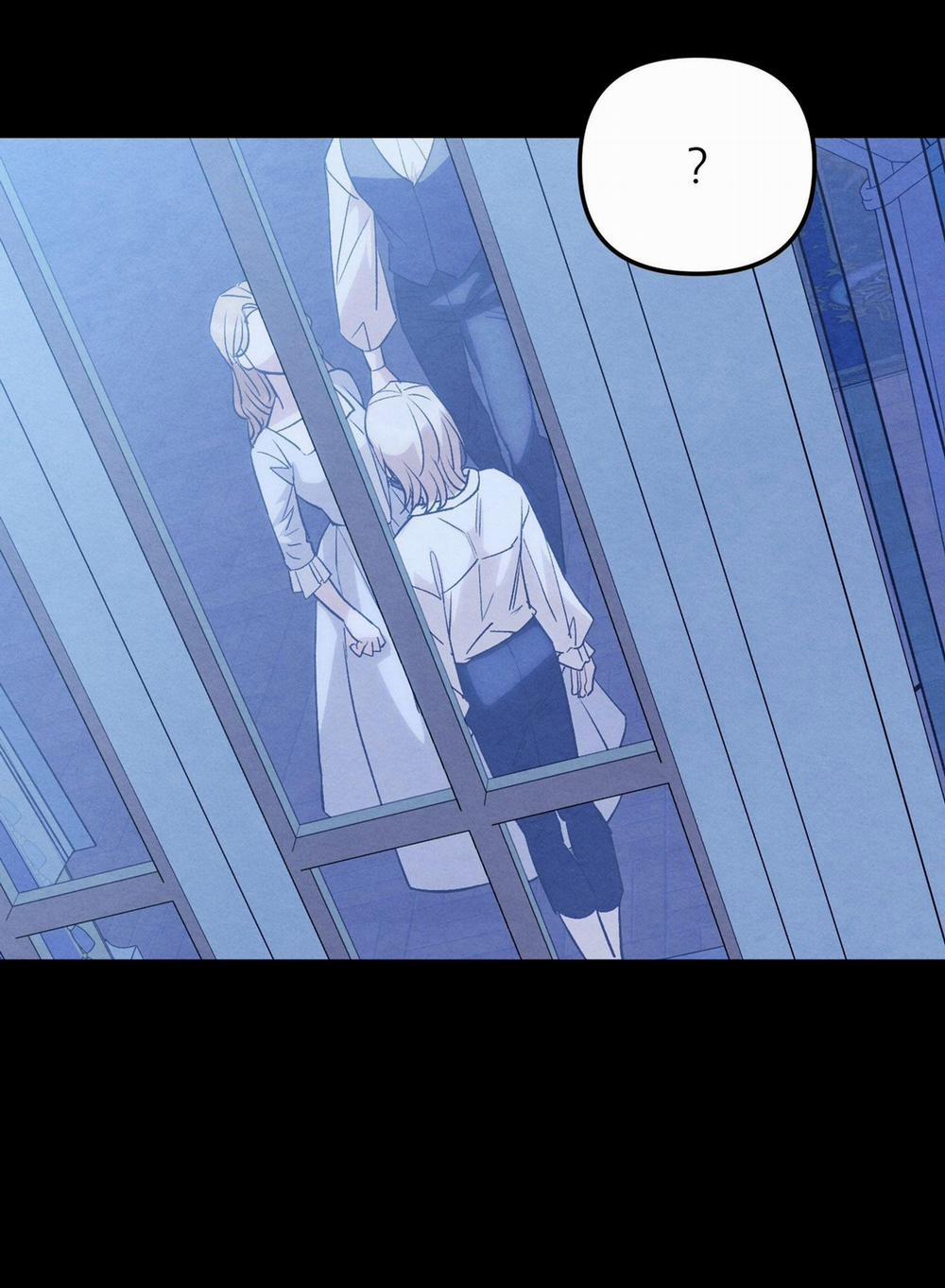 Gửi Vị Thiếu Gia Tôi Yêu 19 trang 26