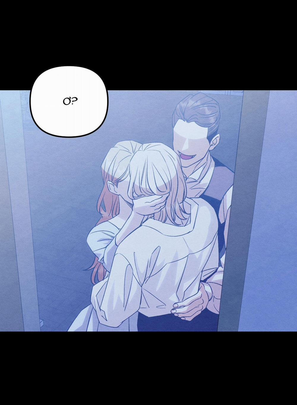 Gửi Vị Thiếu Gia Tôi Yêu 19 trang 27