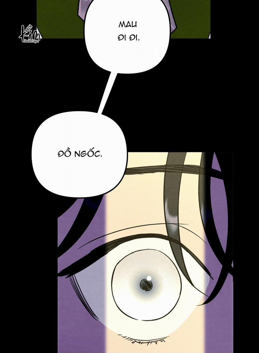 Gửi Vị Thiếu Gia Tôi Yêu 19 trang 3