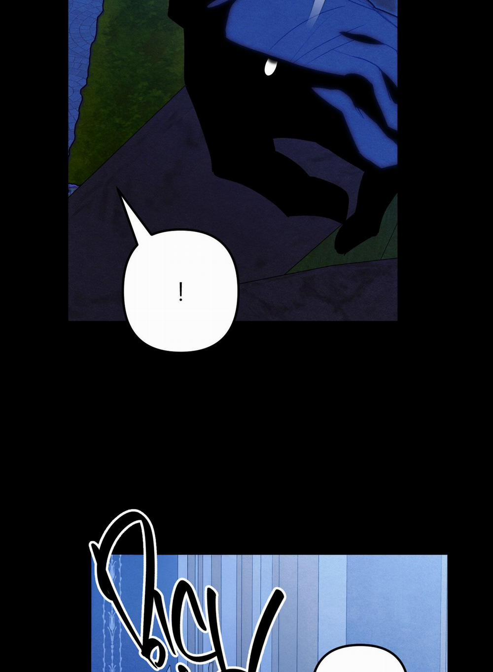 Gửi Vị Thiếu Gia Tôi Yêu 19 trang 30