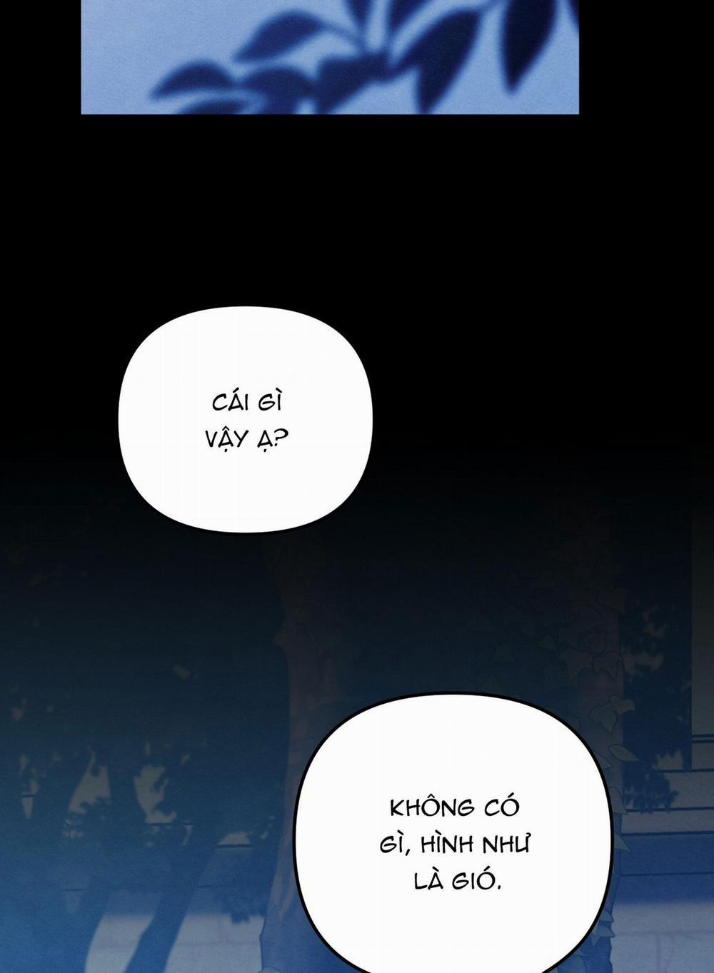 Gửi Vị Thiếu Gia Tôi Yêu 19 trang 33