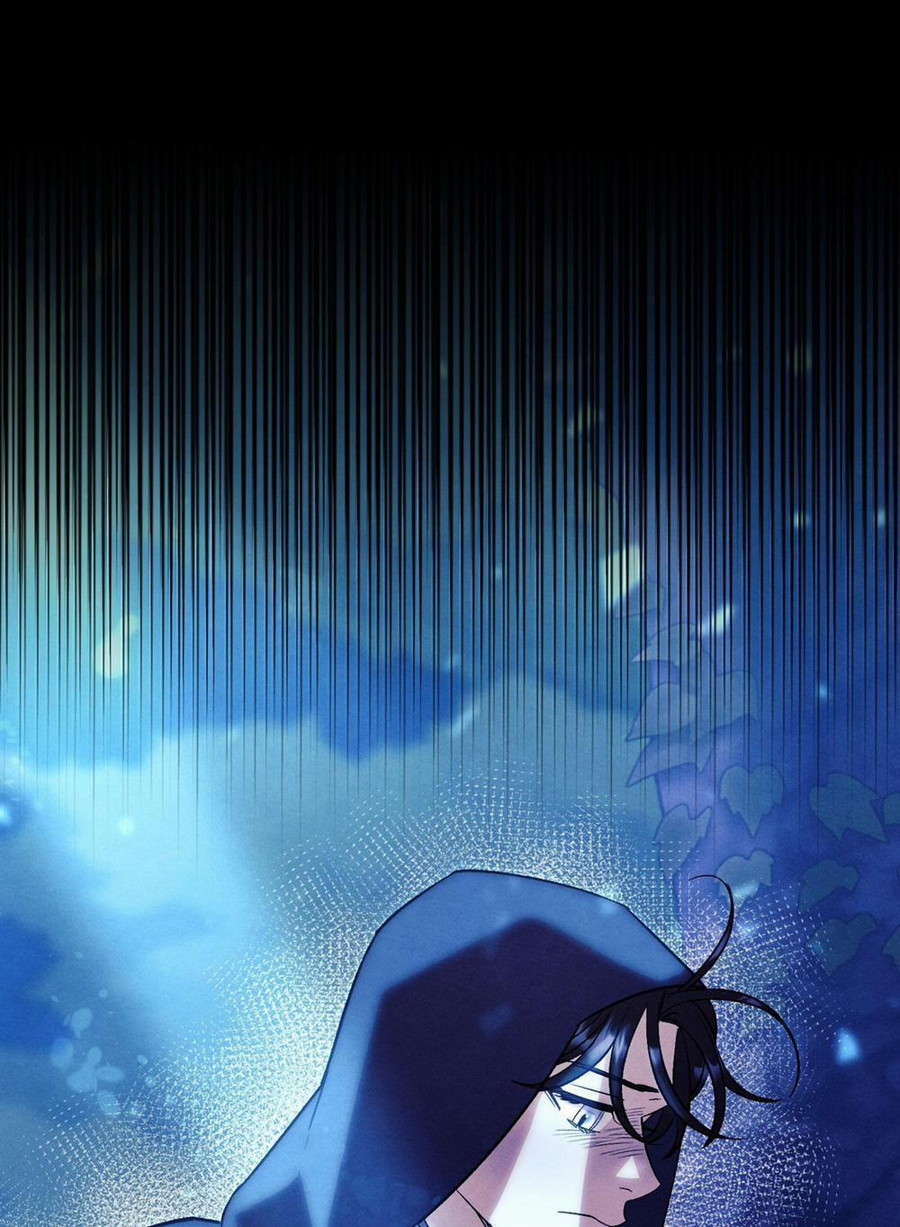 Gửi Vị Thiếu Gia Tôi Yêu 19 trang 40