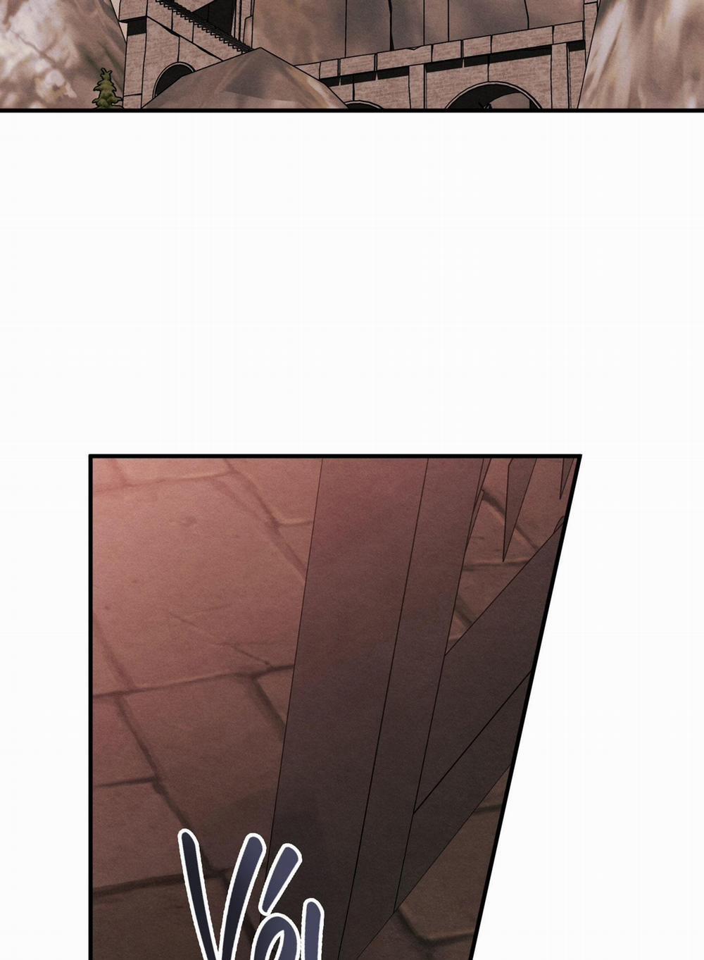 Gửi Vị Thiếu Gia Tôi Yêu 20 trang 3