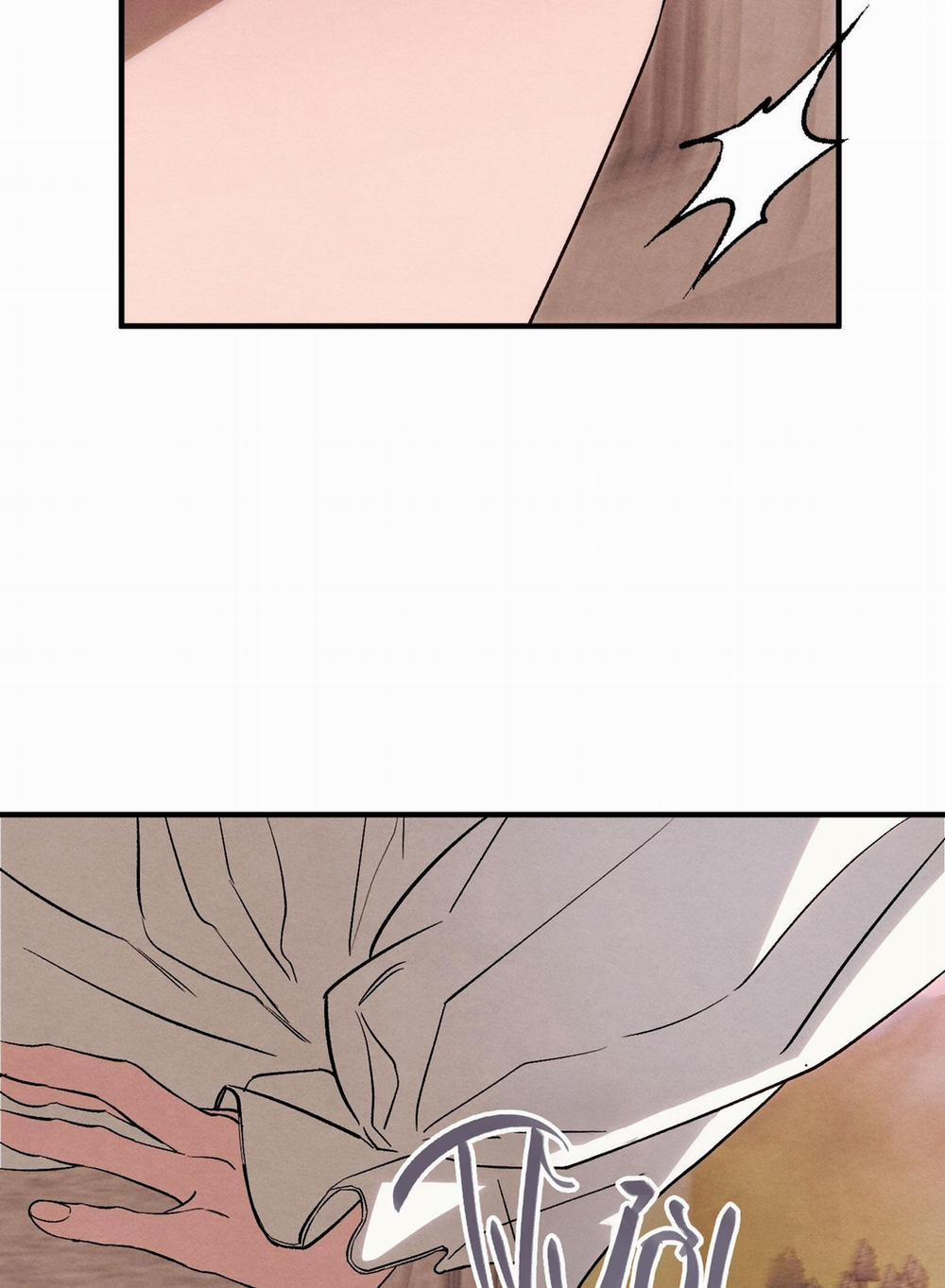 Gửi Vị Thiếu Gia Tôi Yêu 20 trang 37