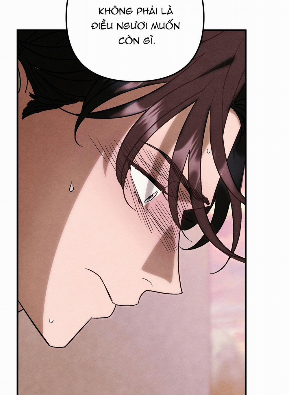 Gửi Vị Thiếu Gia Tôi Yêu 20 trang 47